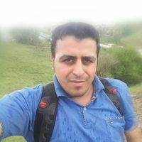 Mir Qadir Haşimi's Photo