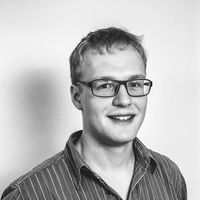 Robert Schmidt的照片