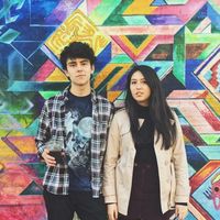 Andrew Holt的照片