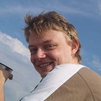 Tammo Grabbert's Photo