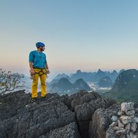 Stefan Wellauer的照片