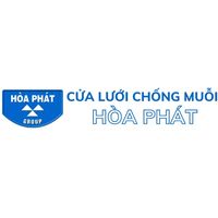 Cửa lưới chống muỗi hoà phát's Photo
