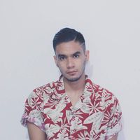 Juan Carlos Triana的照片