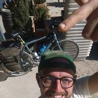 Justus Heiland的照片