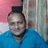 Sanjay Mehta的照片