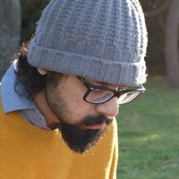 Photos de Vaibhav Keswani