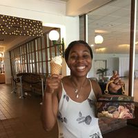 Fotos von Chioma Agbaraji