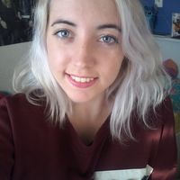 Sandy Devaux's Photo