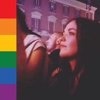 Zdjęcia użytkownika Andrea  Patruno