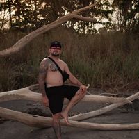 J.b alvarez's Photo