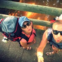 Simona Vidūnaitė's Photo