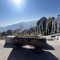 Susang Hangma的照片