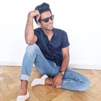 Fotos de Mudasir Khan