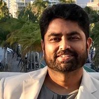 Fotos de Bibhas Bhattacharya