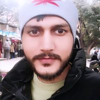 Sachin Malik's Photo