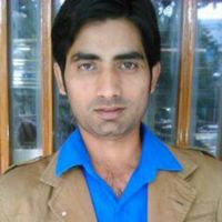 Photos de Bilal  Ali