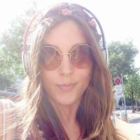 Laura Baschnegger's Photo