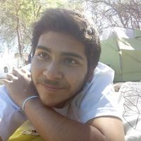 Miguel Ramos Rabanal的照片