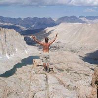 Фотографии пользователя Peter Stewart