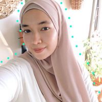 shahirah amira's Photo