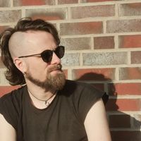 Leon Klüwer-Springsfeld的照片