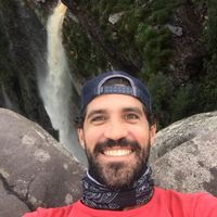 Photos de Gonzalo De Cerchio