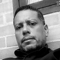 CARLOS HURTADO's Photo