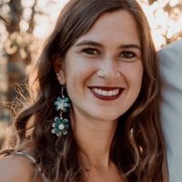 Luisa Hespeler's Photo