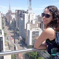 Laura Diettrich的照片