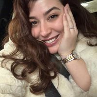 Yakin Thabet的照片