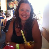 Robyn Guyton的照片