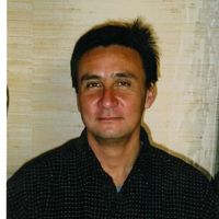 Pascal Menard的照片