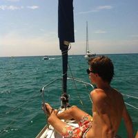 Photos de Carlos Irisarri Suárez-Llano