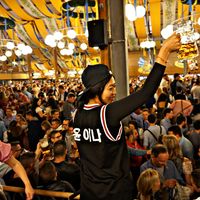 Фотографии пользователя Ena Yoon