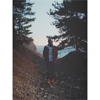 Le foto di Emre Emlak