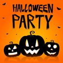 Halloween Party 's picture