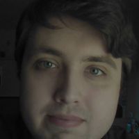 John Leonard's Photo