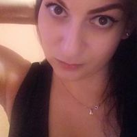 Darya Kiseleva's Photo