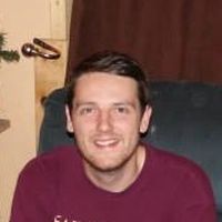 Ernest Baier's Photo