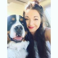 Diana Turnblom's Photo