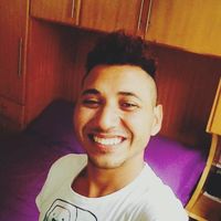 João  Ferreira的照片