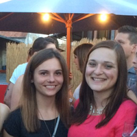 Fotos de Lena Slodwinsky