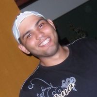 Juciê Vasconcelos的照片