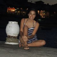 Agus Navarro的照片