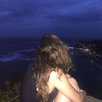 Aline Rodrigues的照片