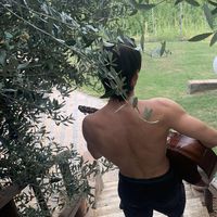 Filippo Soli's Photo