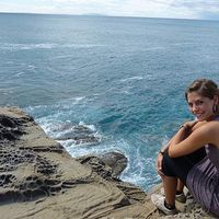 Ann-Katrin Rückel's Photo