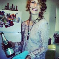 Amy Kallenbach's Photo