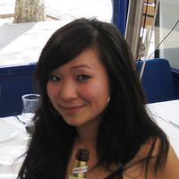 Victoria Young's Photo