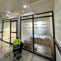 Derick Gerald的照片